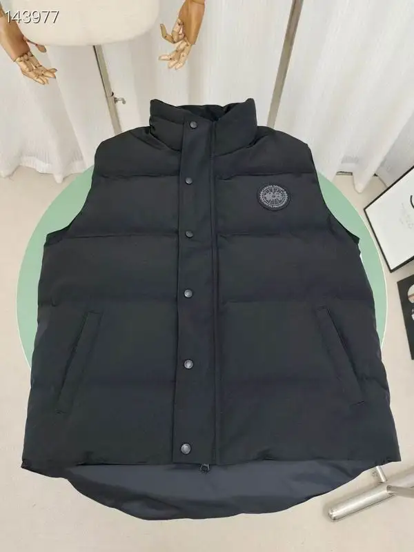 Canada Goose XS-2XL 26yr63 (16)